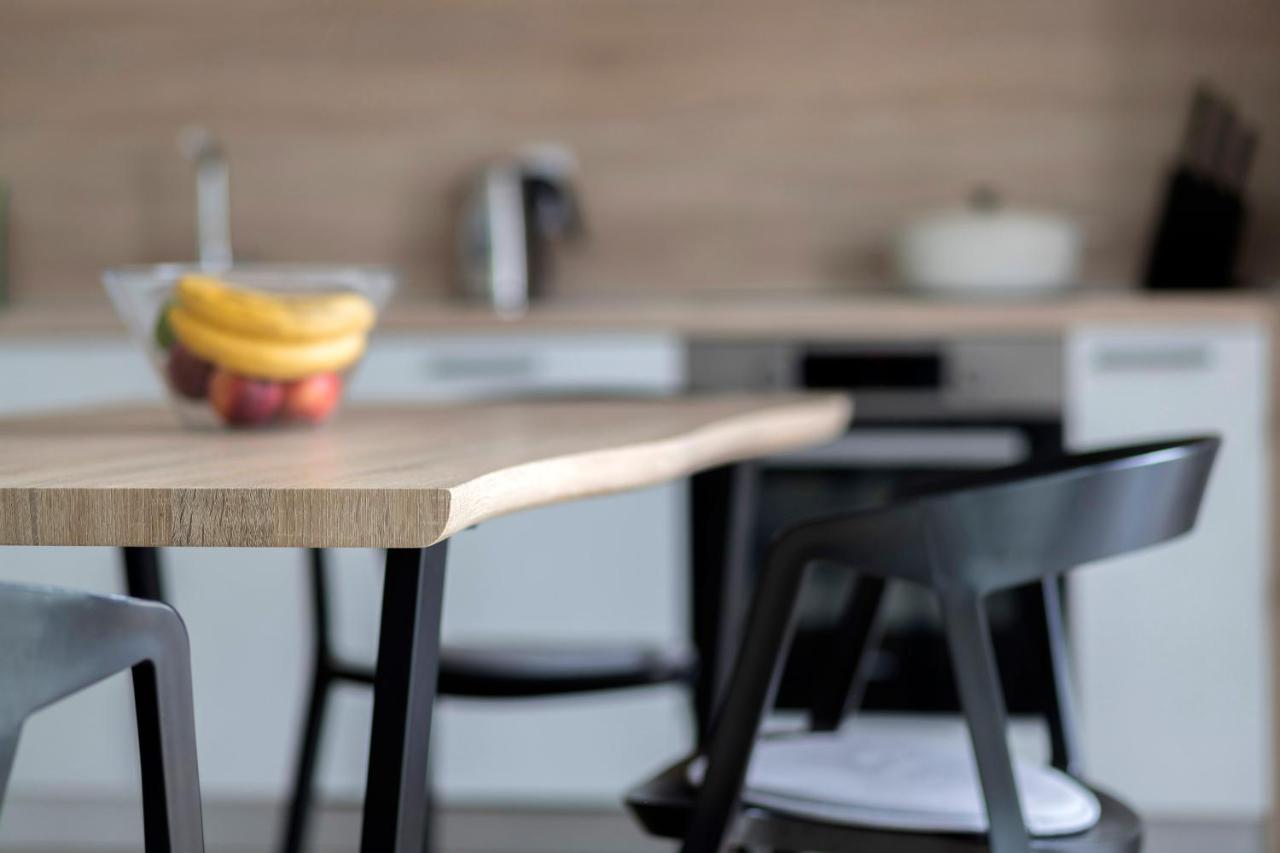 Apartman Dz Privlaka  Zewnętrze zdjęcie