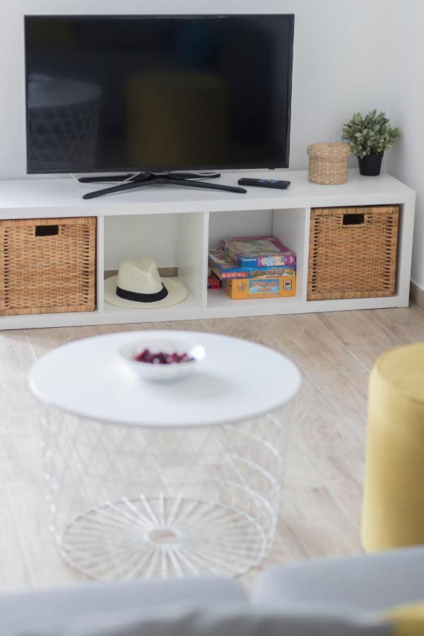 Apartman Dz Privlaka  Zewnętrze zdjęcie