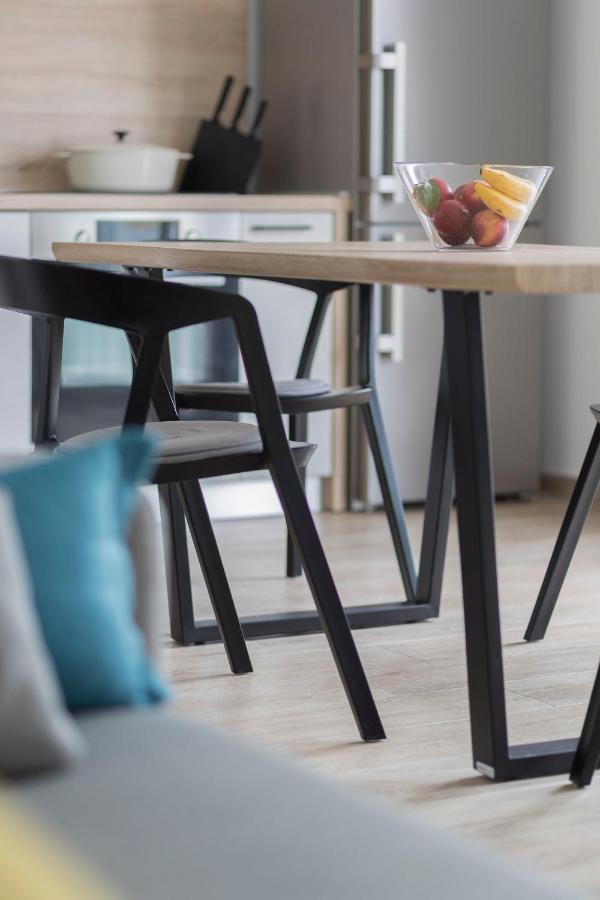 Apartman Dz Privlaka  Zewnętrze zdjęcie